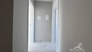 Sobrado na praia de alto padrão