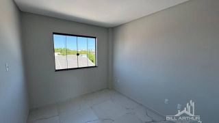 Sobrado na praia de alto padrão