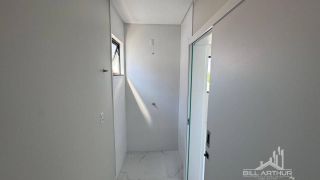 Sobrado na praia de alto padrão