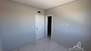 Sobrado na praia de alto padrão