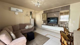 Sua casa na praia com piscina a 100 metros do mar