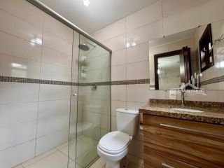 SÍTIO EM CAMPO ALEGRE O REFUGIO IDEAL EM MEIO A NATUREZA