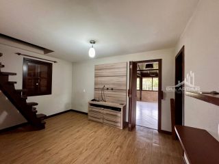 SÍTIO EM CAMPO ALEGRE O REFUGIO IDEAL EM MEIO A NATUREZA