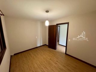 SÍTIO EM CAMPO ALEGRE O REFUGIO IDEAL EM MEIO A NATUREZA