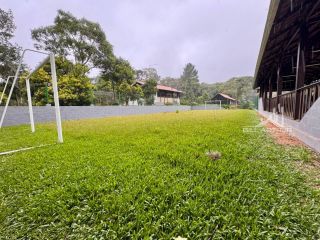 SÍTIO EM CAMPO ALEGRE O REFUGIO IDEAL EM MEIO A NATUREZA