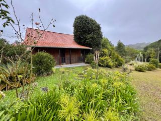 SÍTIO EM CAMPO ALEGRE O REFUGIO IDEAL EM MEIO A NATUREZA