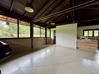 SÍTIO EM CAMPO ALEGRE O REFUGIO IDEAL EM MEIO A NATUREZA