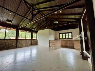 SÍTIO EM CAMPO ALEGRE O REFUGIO IDEAL EM MEIO A NATUREZA