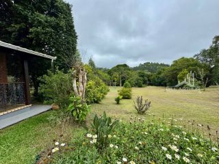SÍTIO EM CAMPO ALEGRE O REFUGIO IDEAL EM MEIO A NATUREZA