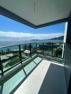 O seu apartamento com vista mar está te esperando