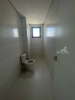 O seu apartamento com vista mar está te esperando