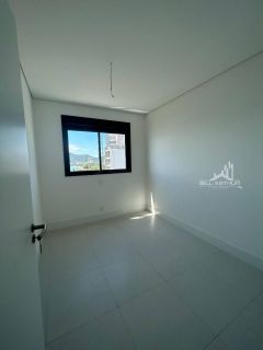 O seu apartamento com vista mar está te esperando