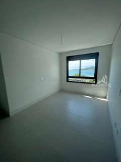 O seu apartamento com vista mar está te esperando