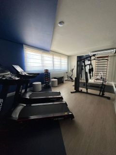 O seu apartamento com vista mar está te esperando