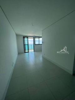 O seu apartamento com vista mar está te esperando