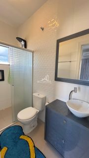 O seu sobrado mobiliado na praia está te esperando