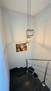 O seu sobrado mobiliado na praia está te esperando