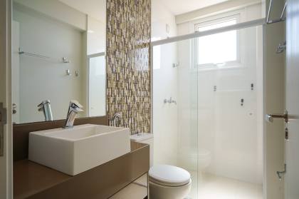 A sua cobertura duplex com vista mar está te esperando