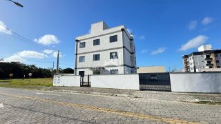 PROMOÇÃO. De R$350 mil Por R$340 mil. O seu apartamento na praia 100% mobiliado