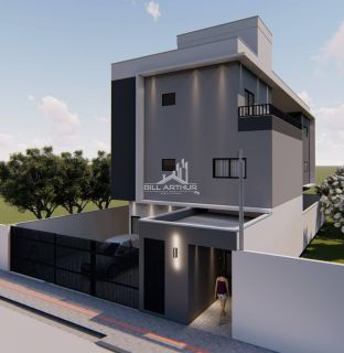 Última unidade - Loft por apenas R$ 232 mil