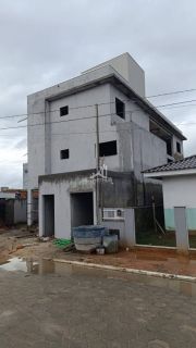 Última unidade - Loft por apenas R$ 232 mil
