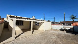 Casa na praia em condomínio fechado com um excelente valor