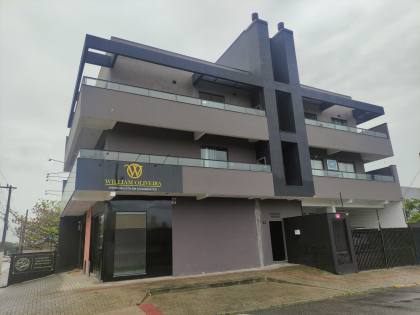 Sala comercial para locação anual ideal para escritório