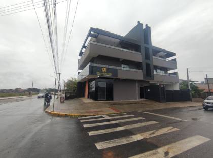 Sala comercial para locação anual ideal para escritório