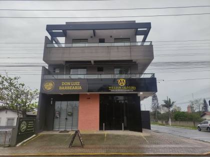 Sala comercial para locação anual ideal para escritório
