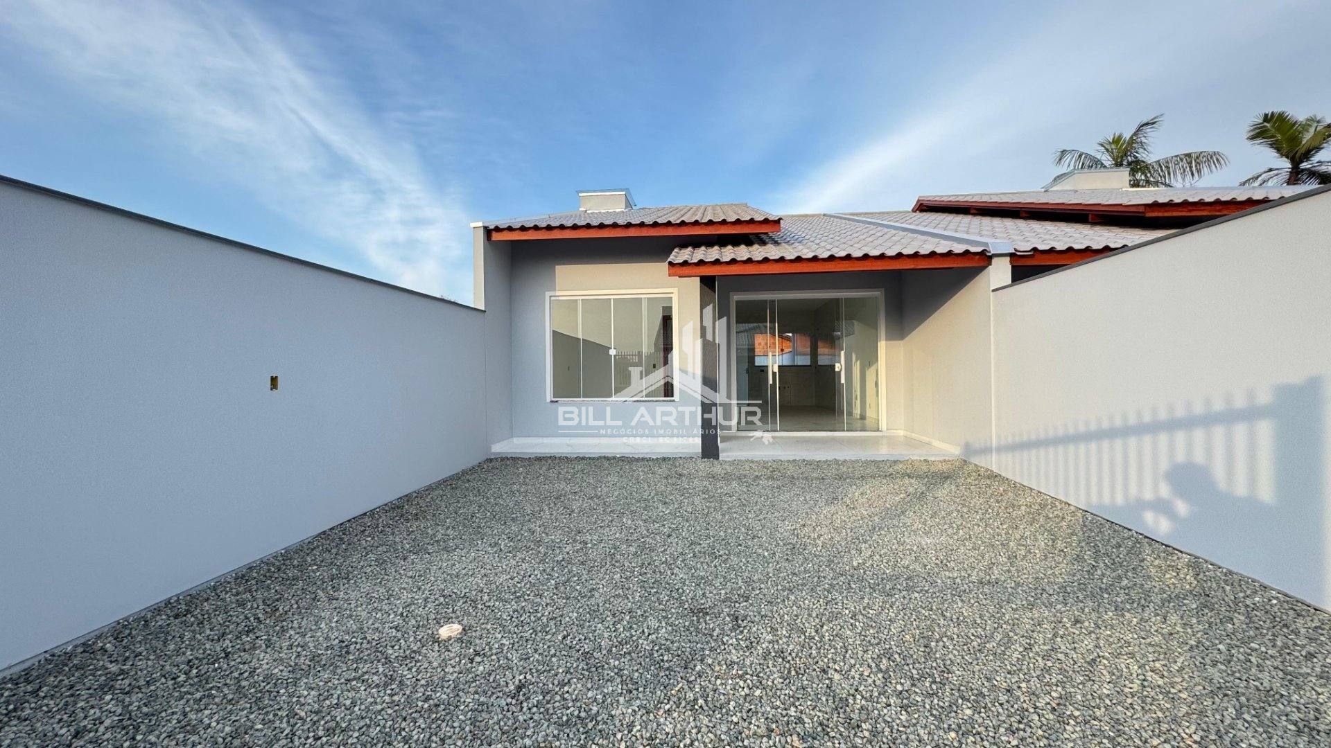 Sua casa na praia esta te esperando.