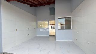 Sua casa na praia esta te esperando.