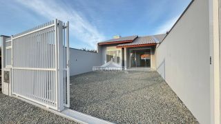 Sua casa na praia esta te esperando.