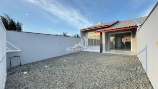 Sua casa na praia esta te esperando.