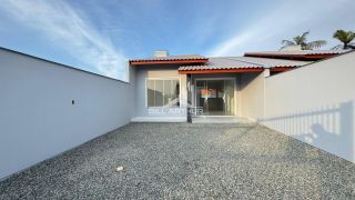 Sua casa na praia esta te esperando.