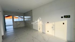 Sua casa na praia esta te esperando.