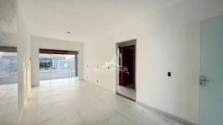 Sua casa na praia esta te esperando.