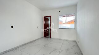 Sua casa na praia esta te esperando.