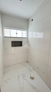 Sua casa na praia esta te esperando.