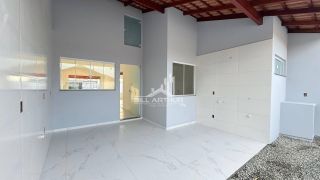 Sua casa na praia esta te esperando.