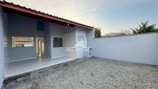 Sua casa na praia esta te esperando.