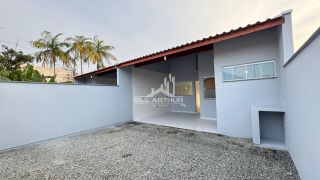 Sua casa na praia esta te esperando.