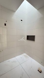 Sua casa na praia esta te esperando.