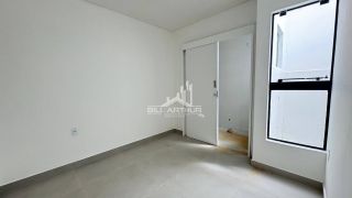 Sua casa na praia esta te esperando!