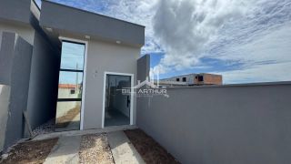 Sua casa na praia esta te esperando!