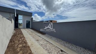 Sua casa na praia esta te esperando!