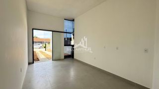 Sua casa na praia esta te esperando!