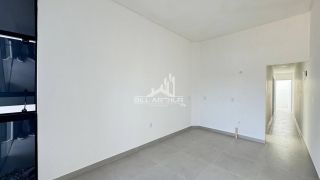 Sua casa na praia esta te esperando!