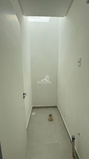 Sua casa na praia esta te esperando!