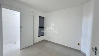 Sua casa na praia esta te esperando!