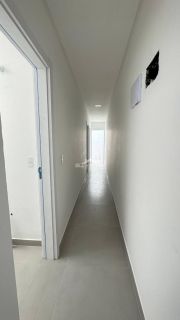 Sua casa na praia esta te esperando!